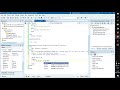 Editing the data in a database - Delphi Tutorial (Part 50)