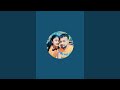 Rani Babu Vlog Rani Love Babu Rani Babu Love Marriage Couples Rani Babu Love Couple