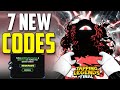 *NEW* ALL WORKING CODES FOR TAPPING LEGENDS FINAL IN 2024! ROBLOX TAPPING LEGENDS FINAL CODES