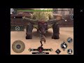 mhp2g for ios ta 最後の招待状　太刀5 59 dual rajang タッチ操作