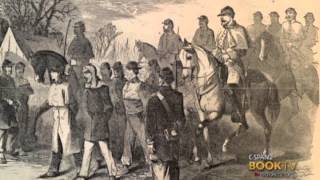C-SPAN Cities Tour - Annapolis: "A Low Dirty Place: The Parole Camps of Annapolis, Maryland"