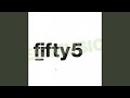 Still Human (Original Mix)