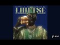 Xduppy x Angekebabuye Mc - lwetse (Official dance video) feat Dj Maphorisa x Mluusician