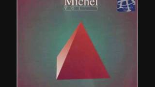 MICHEL Vol. 1 - Play The Bells - 1994