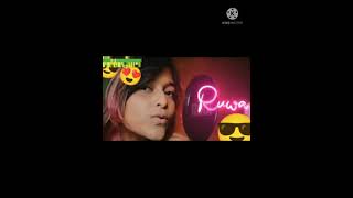 Manike Mage Hithe - Hindi Version | Yohani | Srilankan Girl Viral Song | new VIral