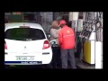 Fuel shortage in GP could continue : Fuel Retailers Association