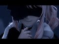 【MMD Project SEKAI】Mizuki Akiyama - みなごろし / Minagoroshi【1080p】