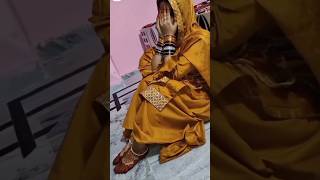 New Mewati Video Aslam Singer Mewati #shorts #youtubeshorts  #short #mewati  #viralvideo