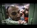 ISIS Fighters Are Escaping Prison | System Error