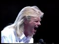 john farnham gethsemane