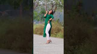 Nakhra Kare Meri Nakhro #shorts