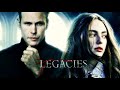 legacies 2x01 music astro diver not going under feat. nathan horst