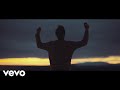A. Blomqvist - Nocturne