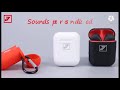 Top Cool Gadgets # PLEASE SUBSCRIBE ARTIHC CHANNEL