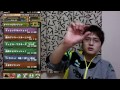 実況【パズドラ】チャレンジダンジョンlv10〜lv8【初見プレイ】