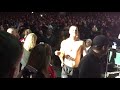 Imagine Dragons I Bet My Life Live HD