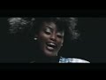 Dodo Davido (Official Music Video)