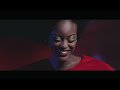 Dodo Davido (Official Music Video)