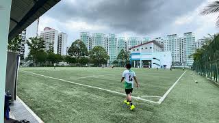 sengkang secondary 20241103-1