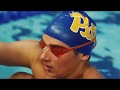 Pitt Swimming and Diving | 2019-20 Intro Video