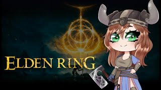 *chuckles* I'm in danger  [ENG] || Closed Captions ||🪓Viking Vtuber🪓 !hug !discord !prime