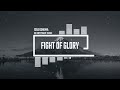 Cinematic Dramatic Epic Military Sci-Fi Trailer by Cold Cinema [No Copyright Music] / Fight OF Glory