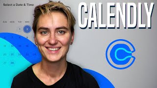 Calendly integration with your website | Embed Calendly