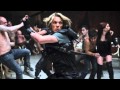 01 Into The Lair - Zedd - The Mortal Instruments: City of Bones Original Motion Picture Soundtrack