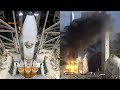 Delta IV Heavy launches NROL-71