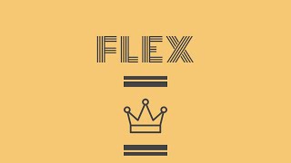 CJ도너스캠프 백운중 댄스동아리 FLEX