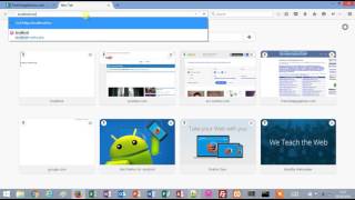 Tutorial 5 - PHP - Loops and Control Structures in PHP - Part 1