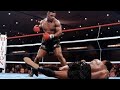 Mike Tyson - Vendetta!