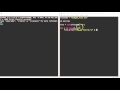 Reading and Writing to files in Python [Part 1]