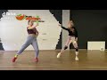 Studio Apelsin fitness dance Харьков