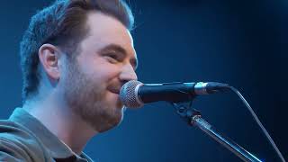 Lane Norberg - Lose the Light | PNC Live Studio Session