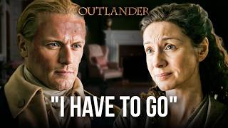 Outlander Season 7 Episode 13 Trailer \u0026 Episode 12 Breakdown!