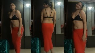 Khushi Mukherjee Hot Live Onlyfans Leaked Videos