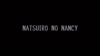 natsuiro no nancy