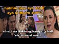 WALA NG TAKAS SI MOIRA|FULL EPISODE 581 SABADO JULY 20,2024 ABOT KAMAY HIGHLIGHTS STORYTELLING