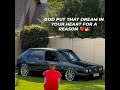 Dj Maphorisa - Malacosta(Bass Remake) MP3