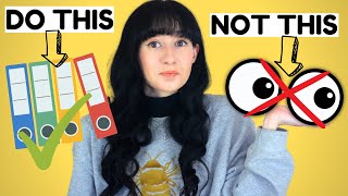 Adult Autism Assessments: How you Should Prepare...
