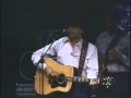 George Strait - You Look So Good In Love