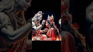 স্ত্রী যদি কৃষ্ণ ভক্ত হয় 🔱🔱 #viralvideo #shorts #youtubeshorts Hare Krishna