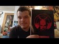 the satanic bible book review