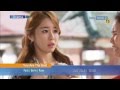 [This Week] KBS World TV Highlights (2013.07.08 - 07.14)