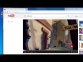 How to get fullscreen and exit fullscreen in Firefox A Step By Step Tutorial