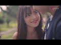 အသက်မဲ့ဝဿန် - Htun Aung Lin (Official Music Video)