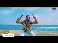 Producers Lounge 233  ( Episode 21 )