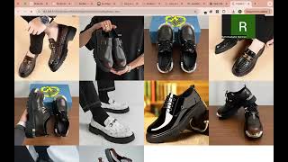 Infinite Scroll Image Gallery with JavaScript (Beginner Friendly Project)