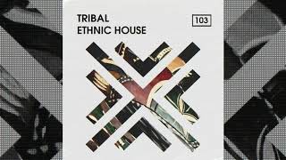 Tribal Ethnic House | Percussion Loops and Samples